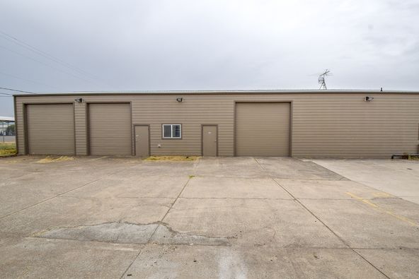 1167-1185 Anderson Pl SE, Albany, OR 97322